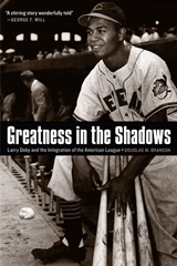 greatness-in-the-shadows-cover